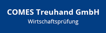 COMES Treuhand GmbH