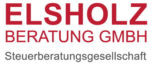 Elsholz Beratung GmbH